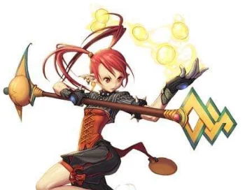 DNF回归玩家如何选择战法职业的最佳装备搭配指南 DNF回归玩家如何选择战法职业的最佳装备搭配指南