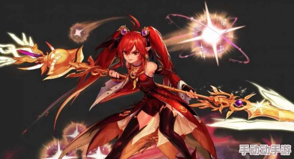 DNF回归玩家如何选择战法职业的最佳装备搭配指南 DNF回归玩家如何选择战法职业的最佳装备搭配指南