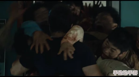 韩国三级床戏视频3小时合集：最新热播影片推荐与精彩片段回顾，带你领略不一样的视听盛宴！