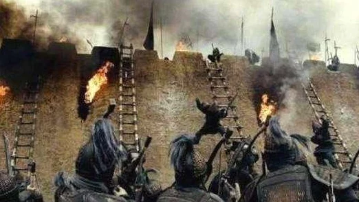 《文明6》中大明王朝属于哪个DLC扩展包详解