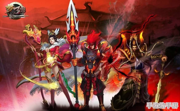 《文明6》中大明王朝属于哪个DLC扩展包详解