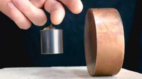 铜铜铜铜铜铜铜铜好大好痛，网友热议：这究竟是怎样的体验？背后隐藏着哪些不为人知的故事？