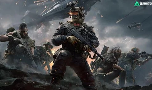 三角洲行动2024公测兑换码全览及最新兑换码大全