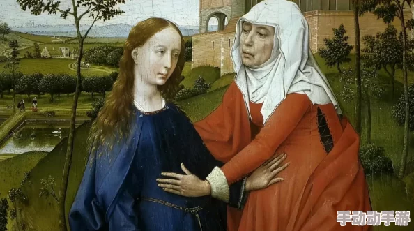 黄三色与红三色的区别在哪？深入分析两者在应用、表现和文化象征上的不同之处