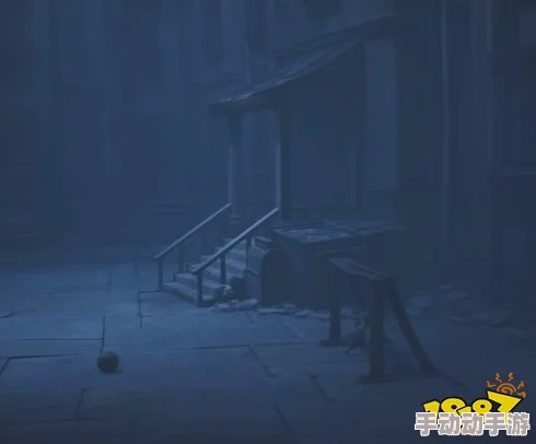 全面解析:小小梦魇2全成就攻略与详细介绍指南 全面解析:小小梦魇2全成就攻略与详细介绍指南