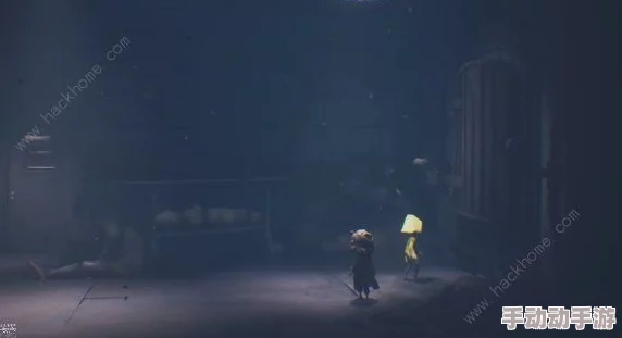 全面解析:小小梦魇2全成就攻略与详细介绍指南 全面解析:小小梦魇2全成就攻略与详细介绍指南