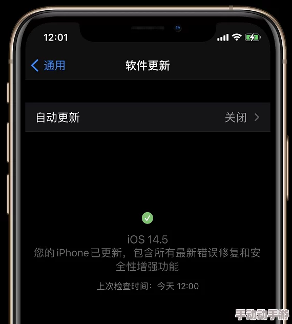 91ICg怎么解锁观看：详细步骤与技巧分享，轻松畅享精彩内容的全新体验