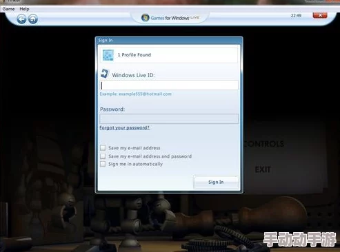 91ICg怎么解锁观看：详细步骤与技巧分享，轻松畅享精彩内容的全新体验