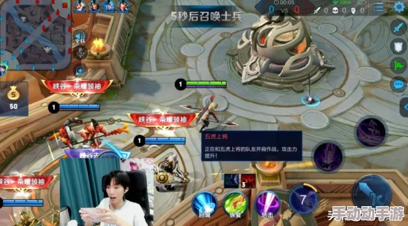 英雄联盟隐藏分计算机制详解：全面介绍隐藏分的计算方法