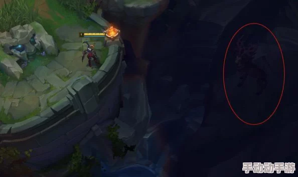 英雄联盟隐藏分计算机制详解：全面介绍隐藏分的计算方法