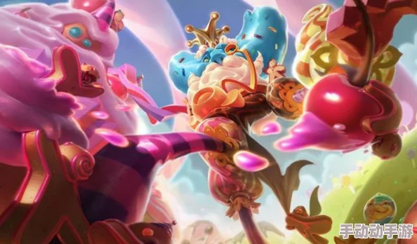 英雄联盟隐藏分计算机制详解：全面介绍隐藏分的计算方法