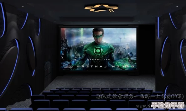 国产精品嫩草影院在线：全新影片上线，带你领略不一样的视听盛宴，尽享高清流畅观影体验！