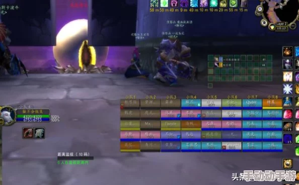 全面指南：如何有效寻找并加入适合自己的组织或公会