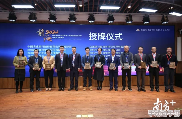 全面指南：如何有效寻找并加入适合自己的组织或公会