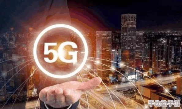 国产超爽人人爽人人做：全新升级版上线，带来前所未有的体验与乐趣，快来一起感受吧！