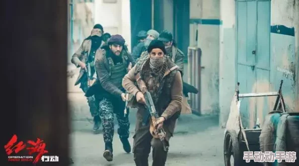 国产片三级：新动态曝光，观众期待的剧情与演员阵容引发热议，票房前景备受关注！