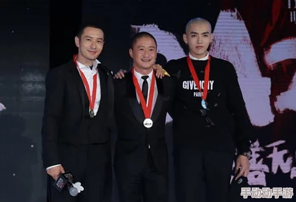 国产片三级：新动态曝光，观众期待的剧情与演员阵容引发热议，票房前景备受关注！