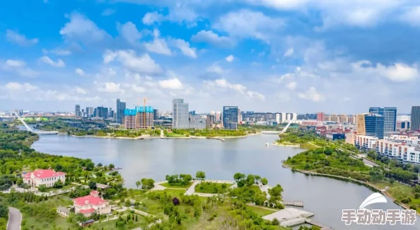 日一区：新动态发布，推动区域经济发展与合作，助力创新创业环境优化与提升