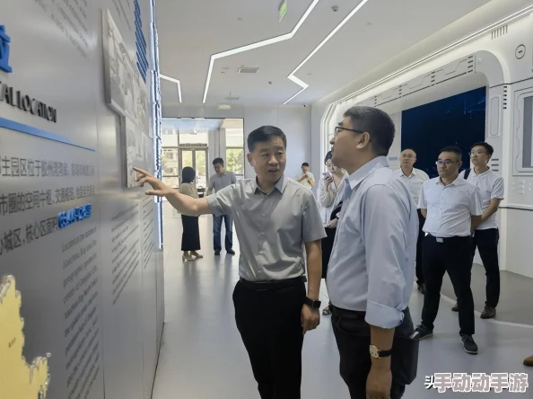 日一区：新动态发布，推动区域经济发展与合作，助力创新创业环境优化与提升