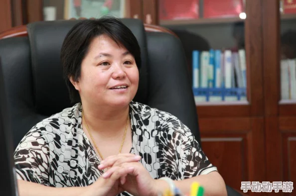 日一区：新动态发布，推动区域经济发展与合作，助力创新创业环境优化与提升