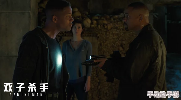 正片65a33：全新剧情曝光，角色发展引发观众热议，期待更多精彩瞬间！