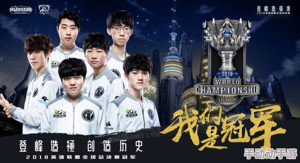 正片65a33：全新剧情曝光，角色发展引发观众热议，期待更多精彩瞬间！