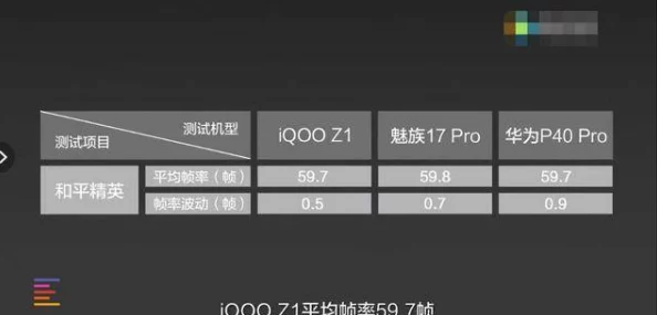 色噜噜在线：全新功能上线，用户体验大幅提升，快来体验不一样的互动乐趣！