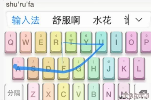 色噜噜在线：全新功能上线，用户体验大幅提升，快来体验不一样的互动乐趣！
