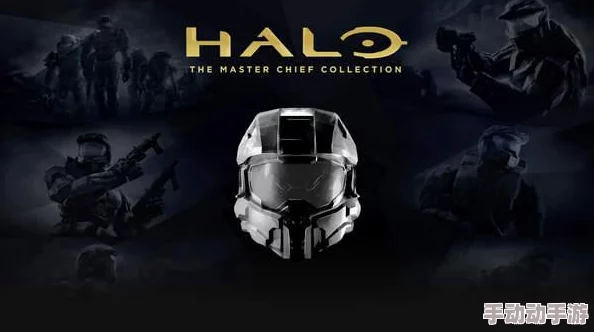 欧美妇XBXBXBXB：最新动态揭示其在全球市场中的影响力与发展趋势，分析未来潜力与挑战