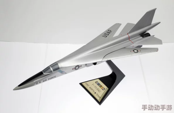 欧美妇XBXBXBXB：最新动态揭示其在全球市场中的影响力与发展趋势，分析未来潜力与挑战