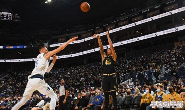 DNF勇士如何选择：装备颜色对战斗力影响的深度解析