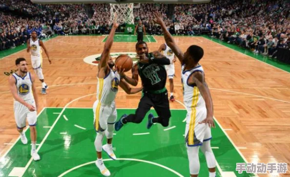 DNF勇士如何选择：装备颜色对战斗力影响的深度解析