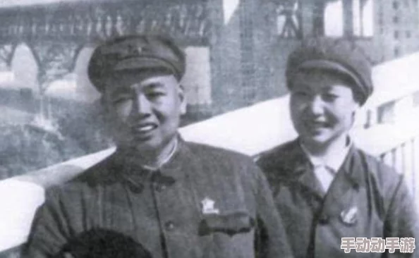 中国老妇60xxxx:她的生活故事引发了社会对老年人关怀的新思考与讨论,值得我们深思与关注 中国老妇60xxxx:她的生活故事引发了社会对老年人关怀的新思考与讨论,值得我们深思与关注