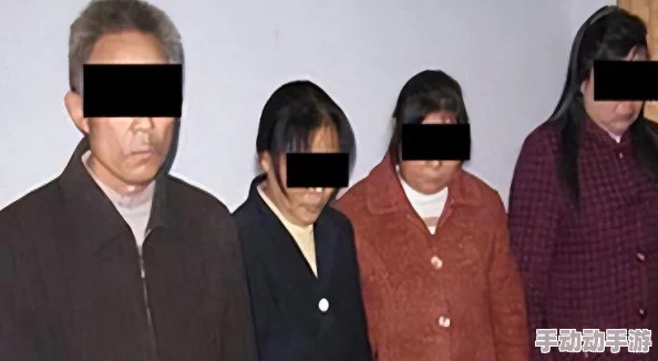 中国老妇60xxxx:她的生活故事引发了社会对老年人关怀的新思考与讨论,值得我们深思与关注 中国老妇60xxxx:她的生活故事引发了社会对老年人关怀的新思考与讨论,值得我们深思与关注