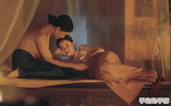 泰国一级淫片免费看：最新资源分享，畅享无广告观看体验，尽情感受热辣刺激的视觉盛宴！