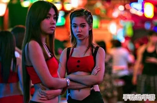 泰国一级淫片免费看：最新资源分享，畅享无广告观看体验，尽情感受热辣刺激的视觉盛宴！