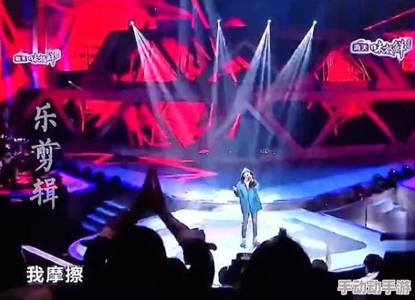 花落伴花途之柔佳最经典十首歌曲，带你重温那些动人心弦的旋律与感人故事