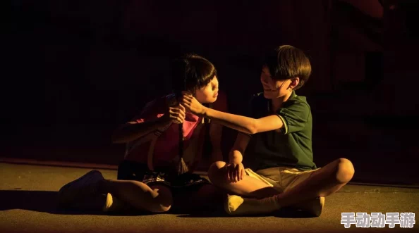 花落伴花途之柔佳最经典十首歌曲，带你重温那些动人心弦的旋律与感人故事