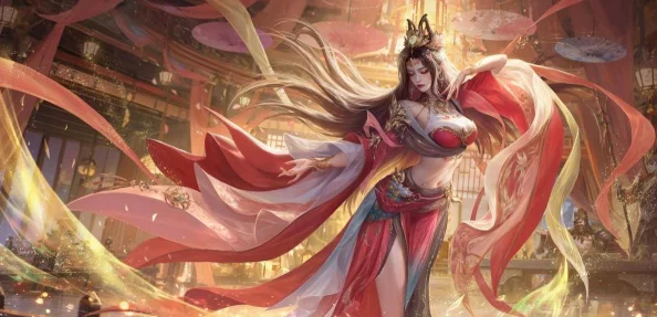 三国杀十周年庆典：朱砂动皮升级攻略，选哪个更划算？