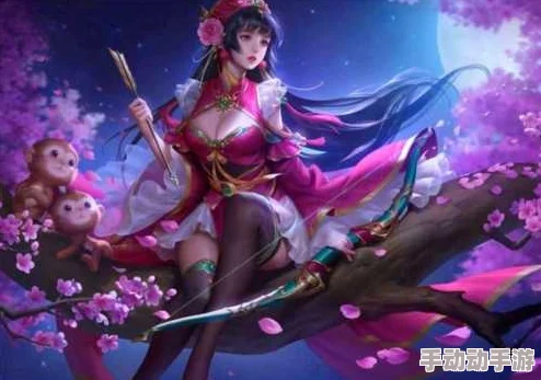三国杀十周年庆典：朱砂动皮升级攻略，选哪个更划算？