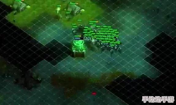 灾变前夜游戏深度攻略：全面解析应对尸潮策略与技巧