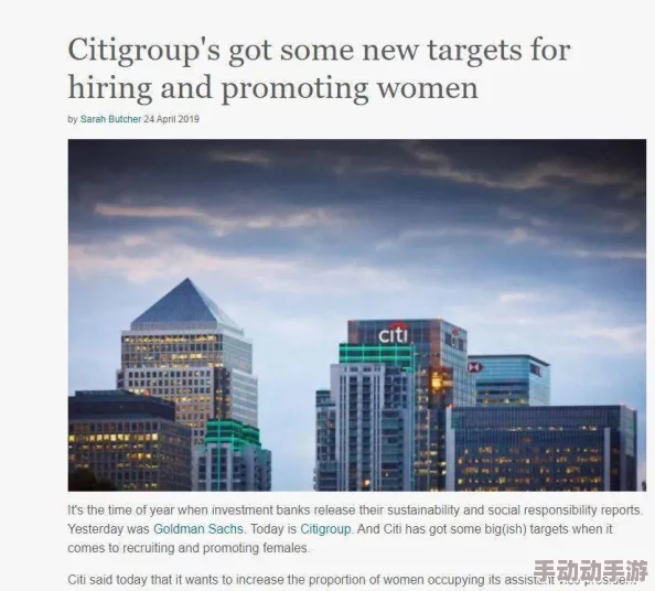 男人j桶进女人p无遮挡动态图二三:最新动态揭示两性关系中的新趋势与挑战,探讨情感与生理的深层次联系 男人j桶进女人p无遮挡动态图二三:最新动态揭示两性关系中的新趋势与挑战,探讨情感与生理的深层次联系