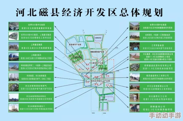 九九精品久久久久久噜噜：最新市场动态引发关注，消费者热议品质与价格的平衡问题，行业前景备受期待！