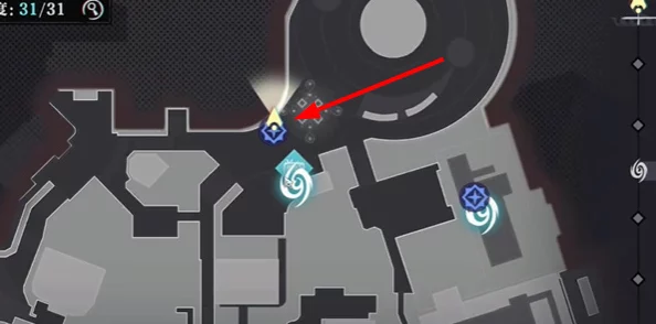 《归龙潮》亿万巨制全任务高效完成攻略与技巧详解