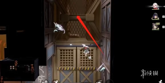 《归龙潮》亿万巨制全任务高效完成攻略与技巧详解