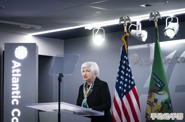 欧美xxbbb：最新动态揭示了该地区在经济、文化和科技领域的重大变化与发展趋势，值得关注！