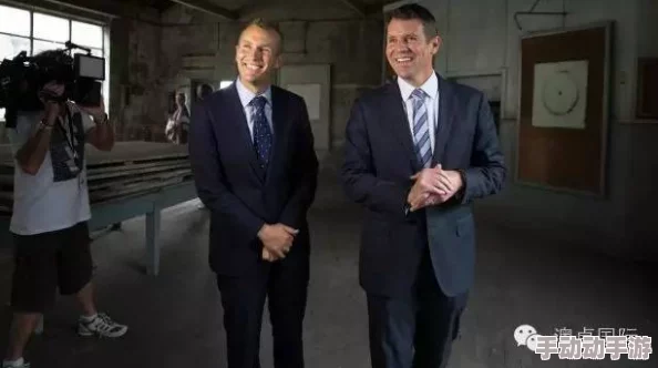 欧美xxbbb：最新动态揭示了该地区在经济、文化和科技领域的重大变化与发展趋势，值得关注！