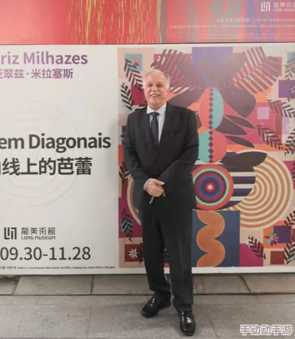 欧美xxbbb：最新动态揭示了该地区在经济、文化和科技领域的重大变化与发展趋势，值得关注！