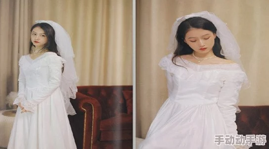 幸福宝8008隐藏入口2024：最新动态与使用技巧分享，助你轻松找到快乐源泉！