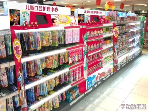 韩国全部三级伦护士最新动态：新政策实施后护理行业面临的挑战与机遇分析